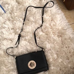 Kate Spade ♠️ crossbody